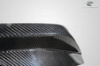 Extreme Dimensions Carbon Creations 86 - R Trunk 13 - 21 Subaru BRZ / 13 - 20 Scion FR - S / 13 - 20 Toyota 86 - 109038 - Subimods.com