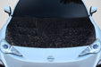Extreme Dimensions Carbon Creations AeroForge Dritech 86 - R Hood 13 - 21 Subaru BRZ / 13 - 20 Scion FR - S / 13 - 20 Toyota 86 - 119239 - Subimods.com