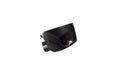 Extreme Dimensions Carbon Creations Air Raider Front Bumper Air Vent Duct 08 - 16 Subaru Impreza - 118953 - Subimods.com
