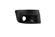 Extreme Dimensions Carbon Creations Air Raider Front Bumper Air Vent Duct 08 - 16 Subaru Impreza - 118953 - Subimods.com