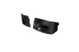 Extreme Dimensions Carbon Creations Air Raider Front Bumper Air Vent Duct 08 - 16 Subaru Impreza - 118953 - Subimods.com