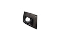 Extreme Dimensions Carbon Creations Air Raider Front Bumper Air Vent Duct 08 - 16 Subaru Impreza - 118953 - Subimods.com
