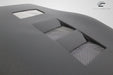 Extreme Dimensions Carbon Creations AM - S Hood 13 - 21 Subaru BRZ / 13 - 20 Scion FR - S / 13 - 20 Toyota 86 - 114388 - Subimods.com
