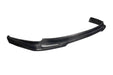 Extreme Dimensions Carbon Creations Arcos Front Lip Spoiler 08 - 16 Subaru Impreza WRX STI - Gloss Carbon Fiber - 118683 - Subimods.com