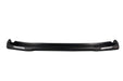 Extreme Dimensions Carbon Creations Arcos Front Lip Spoiler 08 - 16 Subaru Impreza WRX STI - Gloss Carbon Fiber - 118683 - Subimods.com