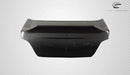 Extreme Dimensions Carbon Creations Blade Trunk 02 - 07 Subaru Impreza WRX STI - 116754 - Subimods.com