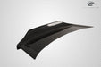 Extreme Dimensions Carbon Creations Blade Trunk 02 - 07 Subaru Impreza WRX STI - 116754 - Subimods.com