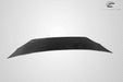 Extreme Dimensions Carbon Creations Blade Trunk 08 - 16 Subaru Impreza - 117046 - Subimods.com