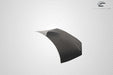 Extreme Dimensions Carbon Creations Blade Trunk 08 - 16 Subaru Impreza - 117046 - Subimods.com