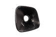 Extreme Dimensions Carbon Creations Boost Fog Light Covers 02 - 07 Subaru Impreza - 118886 - Subimods.com