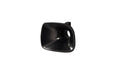 Extreme Dimensions Carbon Creations Boost Fog Light Covers 02 - 07 Subaru Impreza - 118886 - Subimods.com