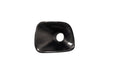 Extreme Dimensions Carbon Creations Boost Fog Light Covers 02 - 07 Subaru Impreza - 118886 - Subimods.com