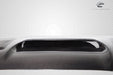 Extreme Dimensions Carbon Creations C - 1 Carbon Fiber Hood 15 - 21 Subaru WRX - Gloss - 114397 - Subimods.com