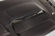 Extreme Dimensions Carbon Creations C - 1 Carbon Fiber Hood 15 - 21 Subaru WRX - Gloss - 114397 - Subimods.com