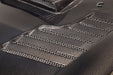 Extreme Dimensions Carbon Creations C - 2 Hood 02 - 07 Subaru Impreza - 115132 - Subimods.com