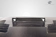 Extreme Dimensions Carbon Creations C - 2 Hood 02 - 07 Subaru Impreza - 115132 - Subimods.com
