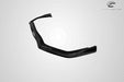 Extreme Dimensions Carbon Creations C Speed Front Lip Under Spoiler 15 - 21 Subaru WRX - 116146 - Subimods.com