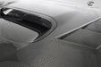 Extreme Dimensions Carbon Creations DriTech TS - 1 Carbon Fiber Hood Fits Most Subaru Impreza Models 08 - 16 - 112973 - Subimods.com