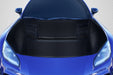 Extreme Dimensions Carbon Creations Exospeed Hood 22 - 24 Subaru BRZ / 22 - 24 Toyota GR86 - 118914 - Subimods.com