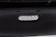 Extreme Dimensions Carbon Creations GT500 V3 Rear Diffuser 13 - 21 Subaru BRZ - Gloss Carbon Fiber - 115564 - Subimods.com