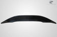 Extreme Dimensions Carbon Creations Legacy Rear Wing Spoiler 13 - 21 Subaru BRZ - 115370 - Subimods.com