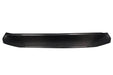 Extreme Dimensions Carbon Creations Legera Rear Wing Spoiler 13 - 21 Subaru BRZ - 119149 - Subimods.com