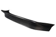 Extreme Dimensions Carbon Creations Legera Rear Wing Spoiler 13 - 21 Subaru BRZ - 119149 - Subimods.com