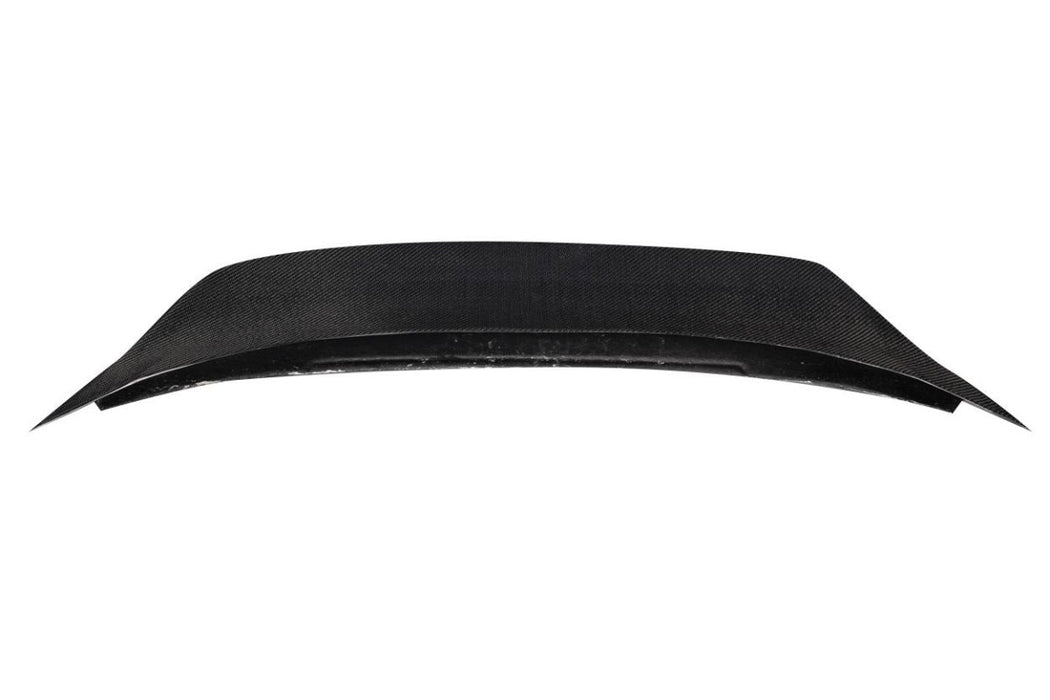 Extreme Dimensions Carbon Creations Legera Rear Wing Spoiler 13 - 21 Subaru BRZ - 119149 - Subimods.com
