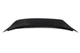 Extreme Dimensions Carbon Creations Legera Rear Wing Spoiler 13 - 21 Subaru BRZ - 119149 - Subimods.com