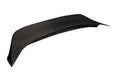 Extreme Dimensions Carbon Creations Legera Rear Wing Spoiler 13 - 21 Subaru BRZ - 119149 - Subimods.com