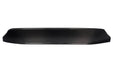 Extreme Dimensions Carbon Creations Legera Rear Wing Spoiler 13 - 21 Subaru BRZ - 119149 - Subimods.com