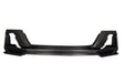 Extreme Dimensions Carbon Creations Mystic Front Lip Spoiler Air Dam 13 - 21 Subaru BRZ - Gloss - 118722 - Subimods.com