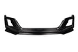 Extreme Dimensions Carbon Creations Mystic Front Lip Spoiler Air Dam 13 - 21 Subaru BRZ - Gloss - 118722 - Subimods.com