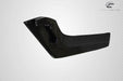 Extreme Dimensions Carbon Creations NBR Concept Rear Splitters 15 - 21 Subaru WRX - Gloss Carbon Fiber - 109934 - Subimods.com