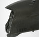 Extreme Dimensions Carbon Creations OEM Look Fenders 02 - 07 Subaru Impreza - 102852 - Subimods.com