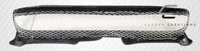 Extreme Dimensions Carbon Creations OEM Look Grille 02 - 07 Subaru Impreza - 103233 - Subimods.com