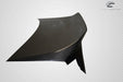 Extreme Dimensions Carbon Creations Slipstream Trunk 13 - 21 Subaru BRZ - 114405 - Subimods.com
