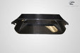 Extreme Dimensions Carbon Creations Slipstream Trunk 13 - 21 Subaru BRZ - 114405 - Subimods.com