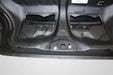 Extreme Dimensions Carbon Creations Slipstream Trunk 13 - 21 Subaru BRZ - 114405 - Subimods.com