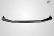 Extreme Dimensions Carbon Creations Spirit Front Lip Spoiler Air Dam Fits Most Subaru BRZ Models - 116663 - Subimods.com