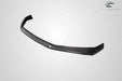 Extreme Dimensions Carbon Creations Spirit Front Lip Spoiler Air Dam Fits Most Subaru BRZ Models - 116663 - Subimods.com