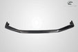 Extreme Dimensions Carbon Creations Spirit Front Lip Spoiler Air Dam Fits Most Subaru BRZ Models - 116663 - Subimods.com