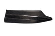 Extreme Dimensions Carbon Creations STI Look Front Spats 22 - 24 Subaru WRX - 119027 - Subimods.com