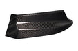 Extreme Dimensions Carbon Creations STI Look Front Spats 22 - 24 Subaru WRX - 119027 - Subimods.com
