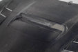 Extreme Dimensions Carbon Creations STI Look Hood 13 - 21 Subaru BRZ - 115732 - Subimods.com