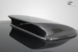 Extreme Dimensions Carbon Creations STI Look Hood Fits Most Subaru Impreza Models 98 - 01 - 114422 - Subimods.com