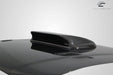 Extreme Dimensions Carbon Creations STI Look Hood Fits Most Subaru Impreza Models 98 - 01 - 114422 - Subimods.com