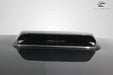 Extreme Dimensions Carbon Creations STI Look Hood Fits Most Subaru Impreza Models 98 - 01 - 114422 - Subimods.com