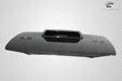 Extreme Dimensions Carbon Creations STI Look Hood Fits Most Subaru Impreza Models 98 - 01 - 114422 - Subimods.com