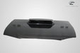 Extreme Dimensions Carbon Creations STI Look Hood Fits Most Subaru Impreza Models 98 - 01 - 114422 - Subimods.com
